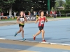 GPMezzof22Luglio 2014 (4)