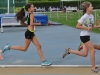 GPMezzof22Luglio 2014 (6)