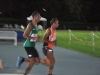 GPMezzof22Luglio 2014 (7)