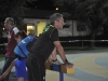 GPMezzof22Luglio 2014 (8)
