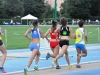 GPMezzof22Luglio2 (10)