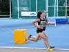 GPMezzof22Luglio2 (12)