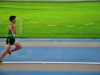 GPMezzof22Luglio2 (13)