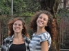GPMezzof22Luglio2 (15)