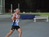 GPMezzof22Luglio2 (22)