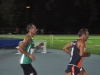 GPMezzof22Luglio2 (23)