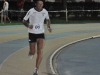 GPMezzof22Luglio2 (4)