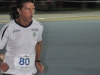 GPMezzof22Luglio2 (5)