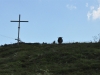 GPMezzof22Luglio201 (12)