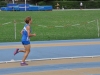 GPMezzof22Luglio201 (19)