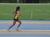 GPMezzof22Luglio201 (20)