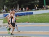 GPMezzof22Luglio201 (22)