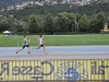 GPMezzof22Luglio201 (24)