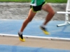GPMezzof22Luglio201 (3)
