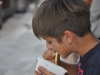 GPMezzof22Luglio201 (6)