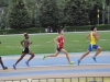 GPMezzof22Luglio2014 (1)