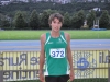GPMezzof22Luglio2014 (10)