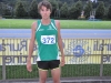 GPMezzof22Luglio2014 (11)