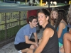 GPMezzof22Luglio2014 (15)