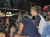 GPMezzof22Luglio2014 (16)