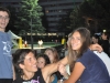 GPMezzof22Luglio2014 (17)