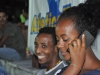 GPMezzof22Luglio2014 (19)