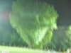 GPMezzof22Luglio2014 (20)