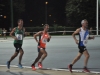 GPMezzof22Luglio2014 (22)