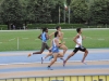 GPMezzof22Luglio2014 (23)