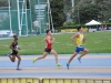 GPMezzof22Luglio2014 (24)