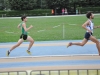 GPMezzof22Luglio2014 (3)
