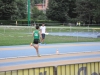 GPMezzof22Luglio2014 (4)