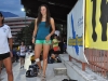 GPMezzof22Luglio2014 (6)