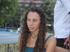 GPMezzof22Luglio2014 (7)