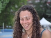 GPMezzof22Luglio2014 (8)