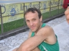 GPMezzof22Luglio2014 (9)