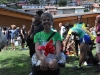 Brentonico17Ago2014 (3)