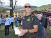 Brentonico17Ago2014 (4)