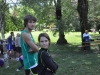 Brentonico17Ago2014 (5)