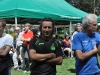 Brentonico17Ago2014 (6)