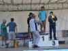Brentonico17Ago2014 (7)