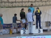 Brentonico17Ago2014 (8)