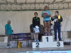 Brentonico17Ago2014 (9)