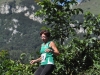 Brentonico17Ago21 (1)