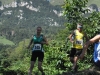 Brentonico17Ago21 (11)