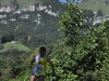 Brentonico17Ago21 (14)
