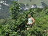 Brentonico17Ago21 (15)
