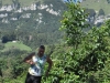 Brentonico17Ago21 (16)