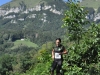 Brentonico17Ago21 (17)