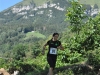 Brentonico17Ago21 (18)